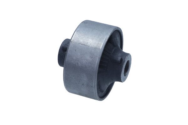 Control Arm-/Trailing Arm Bush - 72-5068 MAXGEAR