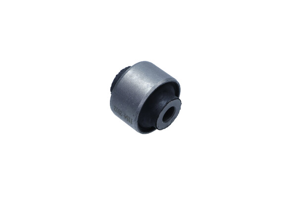 valdymo svirties/išilginių svirčių įvorė - 72-5069 MAXGEAR