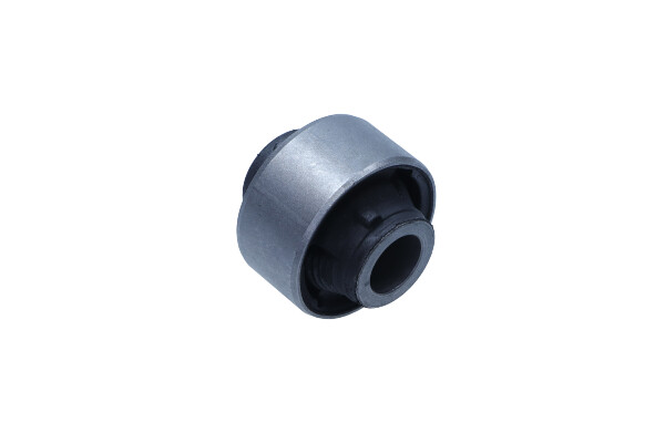 Supporto, Braccio oscillante - 72-5070 MAXGEAR