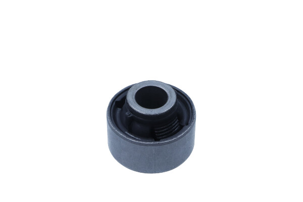 Control Arm-/Trailing Arm Bush - 72-5070 MAXGEAR