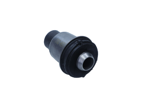 stebulės laikiklio įvorė - 72-5072 MAXGEAR