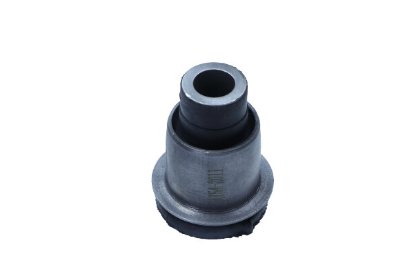 Mounting, axle beam - 72-5072 MAXGEAR