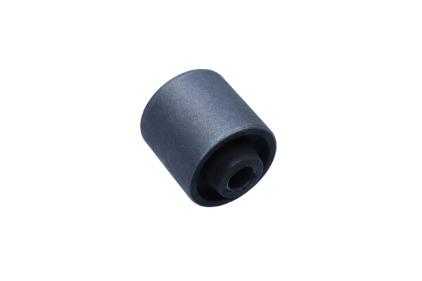 valdymo svirties/išilginių svirčių įvorė - 72-5105 MAXGEAR