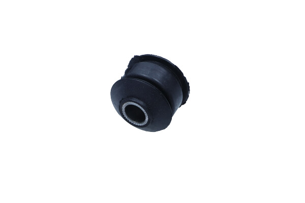 Boccola, ammortizzatore - 72-5111 MAXGEAR
