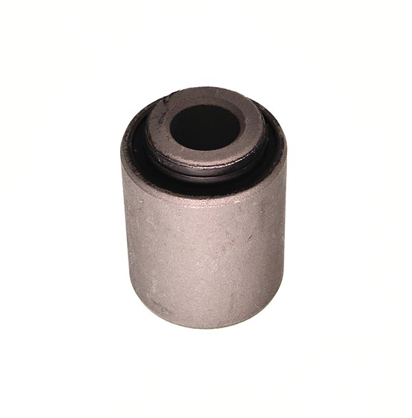valdymo svirties/išilginių svirčių įvorė - 72-6713 MAXGEAR