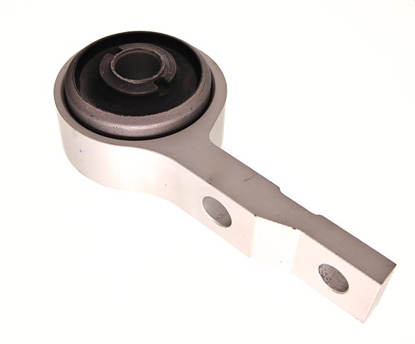 valdymo svirties/išilginių svirčių įvorė - 72-6714 MAXGEAR