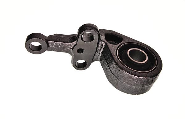 Control Arm-/Trailing Arm Bush - 72-6715 MAXGEAR