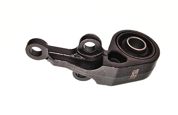Control Arm-/Trailing Arm Bush - 72-6715 MAXGEAR