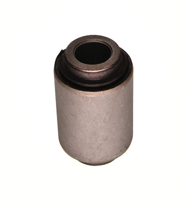 Control Arm-/Trailing Arm Bush - 72-6716 MAXGEAR
