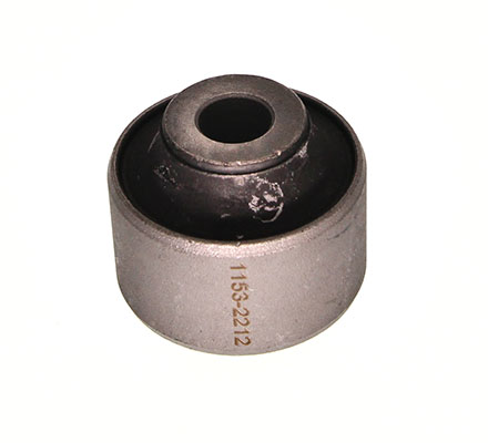 Подвеска, рычаг независимой подвески колеса - 72-6717 MAXGEAR