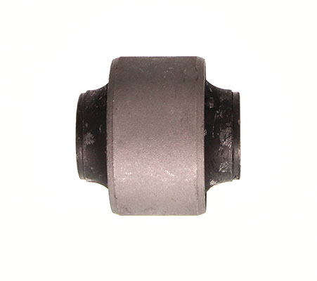 Подвеска, рычаг независимой подвески колеса - 72-6717 MAXGEAR