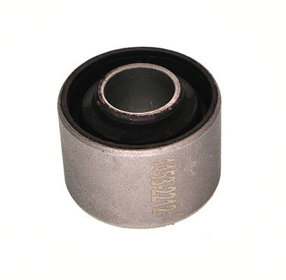Control Arm-/Trailing Arm Bush - 72-6718 MAXGEAR