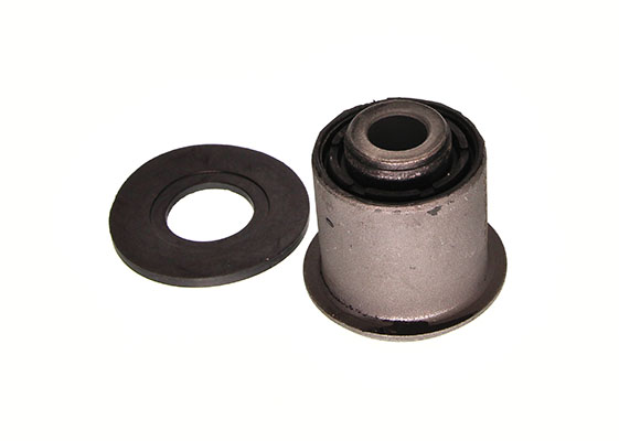 valdymo svirties/išilginių svirčių įvorė - 72-6720 MAXGEAR