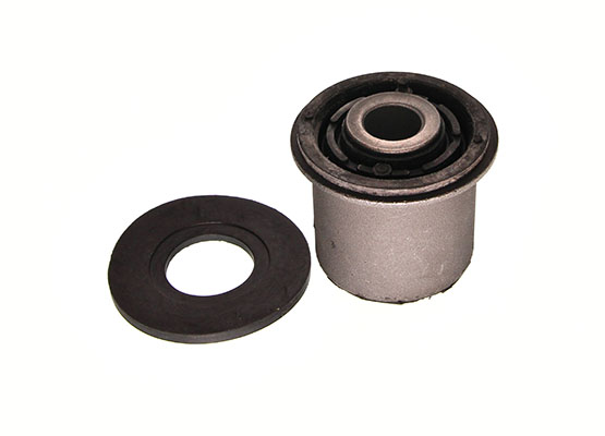 Control Arm-/Trailing Arm Bush - 72-6720 MAXGEAR
