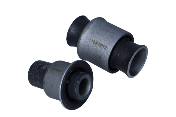 Supporto, Braccio oscillante - 72-6721 MAXGEAR