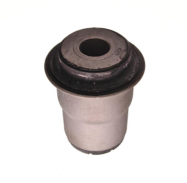 stebulės laikiklio įvorė - 72-6722 MAXGEAR