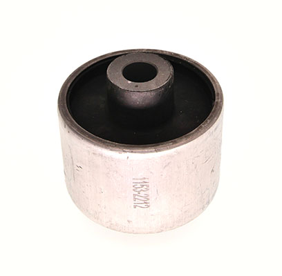 Control Arm-/Trailing Arm Bush - 72-6723 MAXGEAR