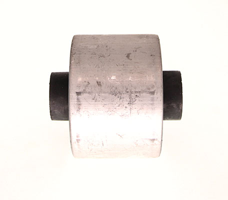 Подвеска, рычаг независимой подвески колеса - 72-6723 MAXGEAR