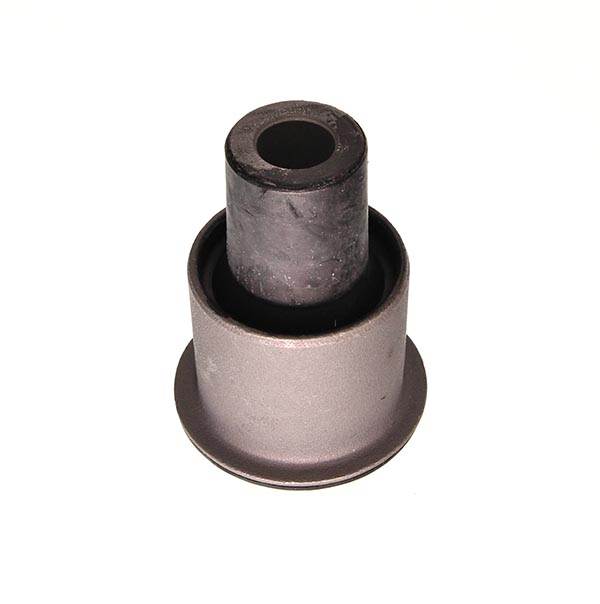 Supporto, Braccio oscillante - 72-6724 MAXGEAR