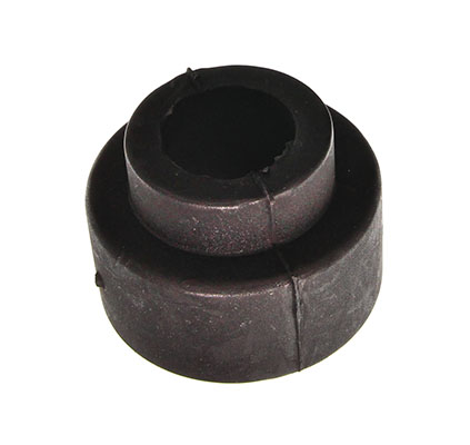 Control Arm-/Trailing Arm Bush - 72-6726 MAXGEAR