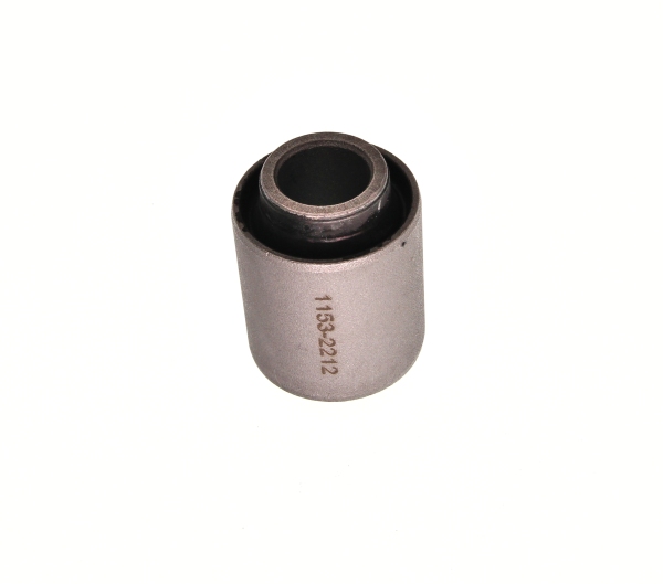 Control Arm-/Trailing Arm Bush - 72-6727 MAXGEAR