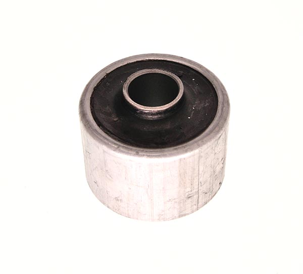 Control Arm-/Trailing Arm Bush - 72-6728 MAXGEAR