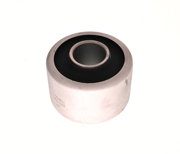 Control Arm-/Trailing Arm Bush - 72-6732 MAXGEAR