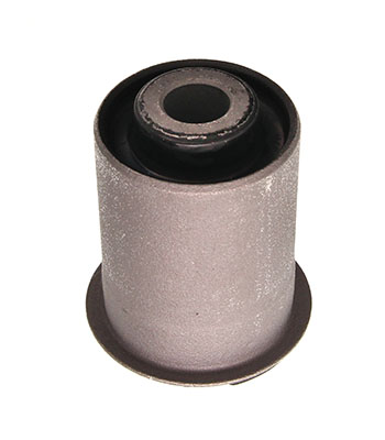 Control Arm-/Trailing Arm Bush - 72-6734 MAXGEAR
