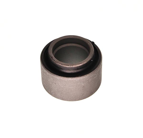 Control Arm-/Trailing Arm Bush - 72-6735 MAXGEAR