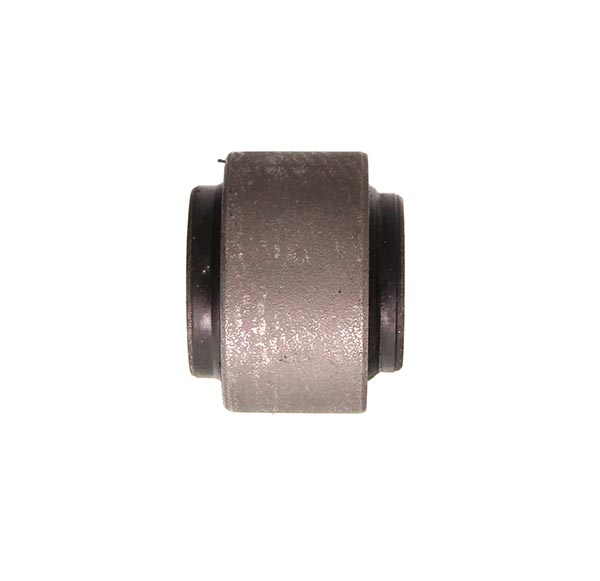 Control Arm-/Trailing Arm Bush - 72-6735 MAXGEAR
