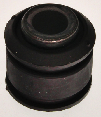 Control Arm-/Trailing Arm Bush - 72-6736 MAXGEAR