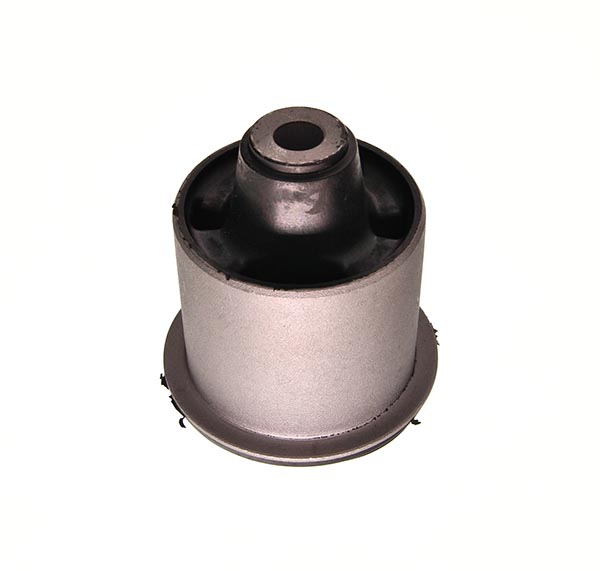 Mounting, axle beam - 72-6737 MAXGEAR