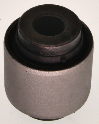 Control Arm-/Trailing Arm Bush - 72-6739 MAXGEAR