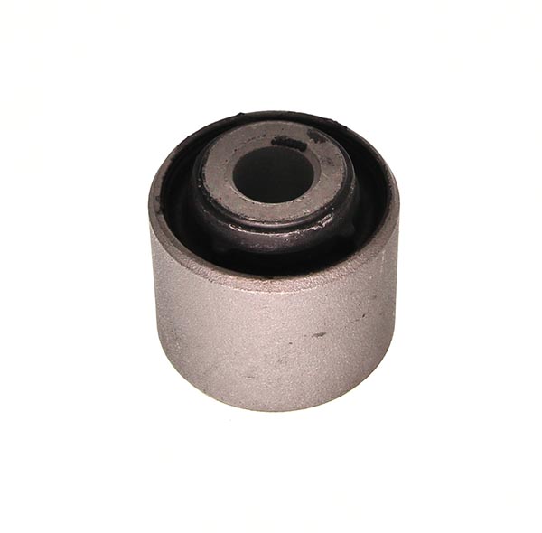 valdymo svirties/išilginių svirčių įvorė - 72-6740 MAXGEAR