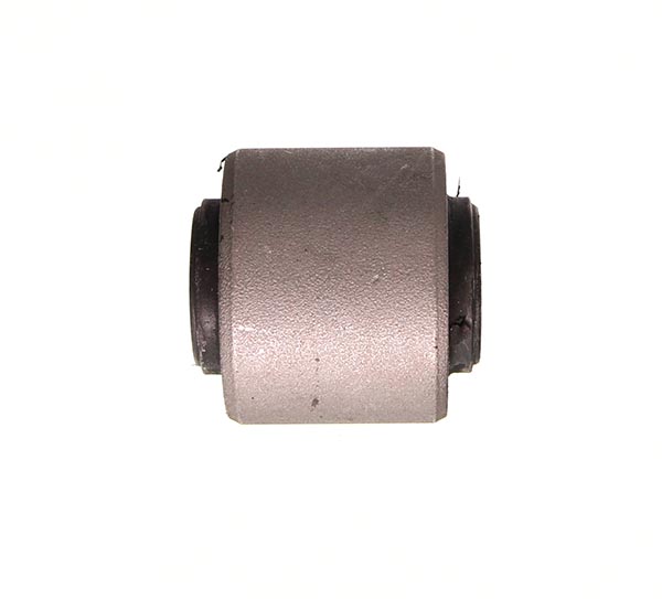 Control Arm-/Trailing Arm Bush - 72-6740 MAXGEAR