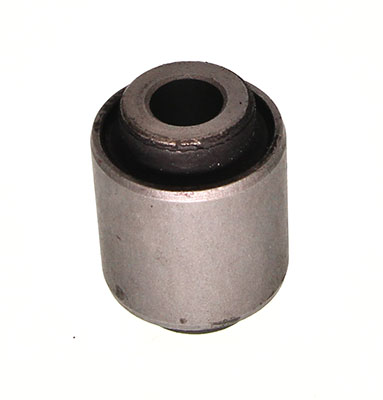 Control Arm-/Trailing Arm Bush - 72-6742 MAXGEAR