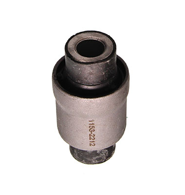 Control Arm-/Trailing Arm Bush - 72-6743 MAXGEAR