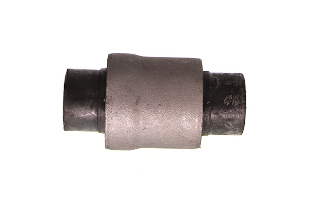 Control Arm-/Trailing Arm Bush - 72-6743 MAXGEAR