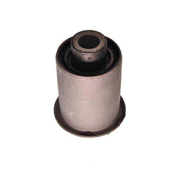Control Arm-/Trailing Arm Bush - 72-6745 MAXGEAR