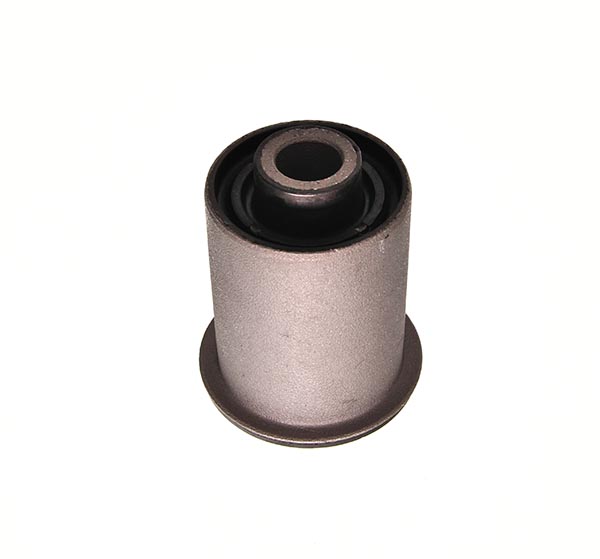 valdymo svirties/išilginių svirčių įvorė - 72-6746 MAXGEAR