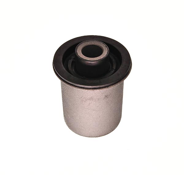Control Arm-/Trailing Arm Bush - 72-6746 MAXGEAR