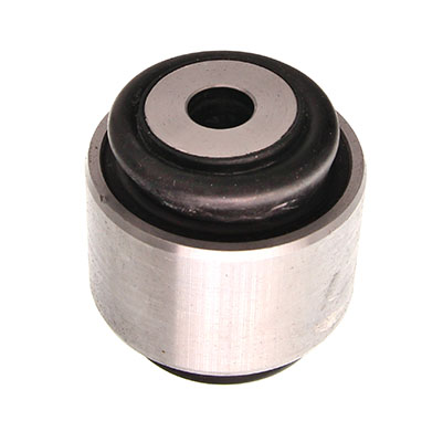 Control Arm-/Trailing Arm Bush - 72-6747 MAXGEAR