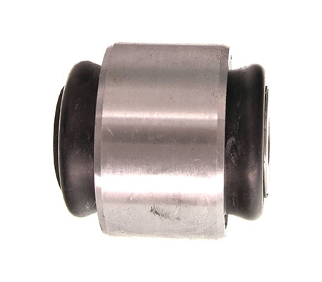 Control Arm-/Trailing Arm Bush - 72-6747 MAXGEAR