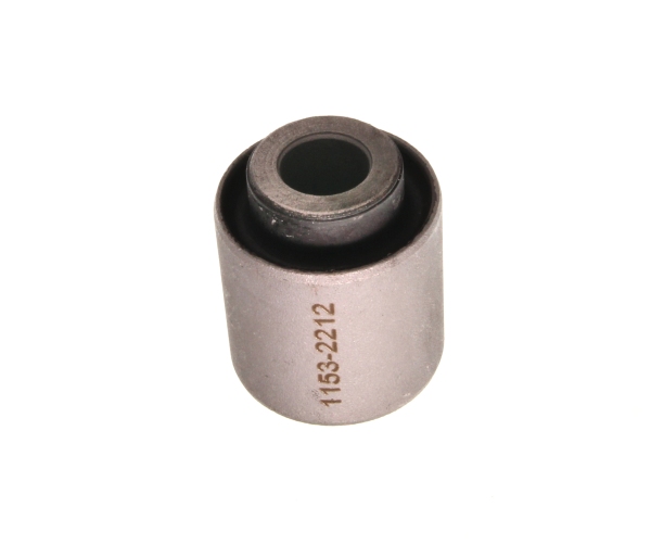 Control Arm-/Trailing Arm Bush - 72-6748 MAXGEAR