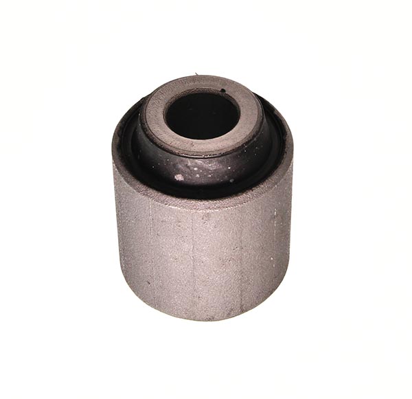 Control Arm-/Trailing Arm Bush - 72-6749 MAXGEAR