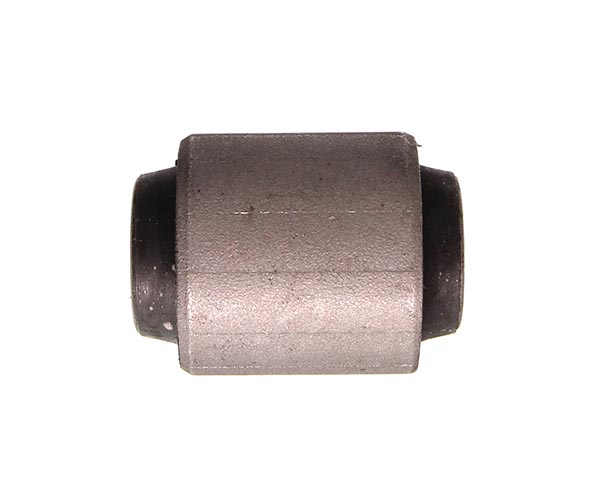 Control Arm-/Trailing Arm Bush - 72-6749 MAXGEAR
