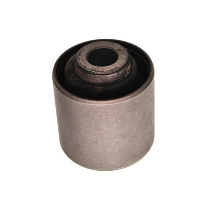 Control Arm-/Trailing Arm Bush - 72-6752 MAXGEAR
