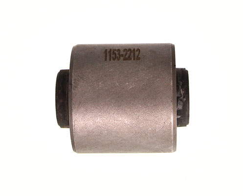 Control Arm-/Trailing Arm Bush - 72-6752 MAXGEAR