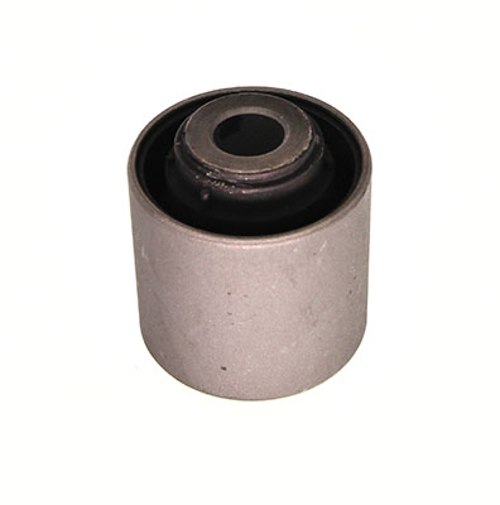 Control Arm-/Trailing Arm Bush - 72-6753 MAXGEAR