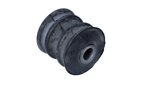Control Arm-/Trailing Arm Bush - 72-6754 MAXGEAR